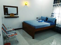 Four Seasons Safari Resort udawalawa