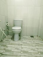 Four Seasons Safari Resort udawalawa