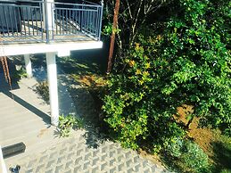 Four Seasons Safari Resort udawalawa