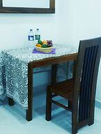 Four Seasons Safari Resort udawalawa