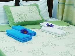 Four Seasons Safari Resort udawalawa