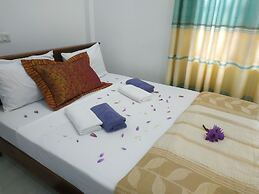 Four Seasons Safari Resort udawalawa