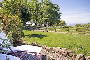 Valdonica Winery - Chill in Nature Lodge