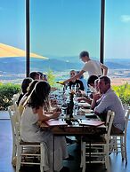 Valdonica Winery - Chill in Nature Lodge