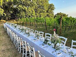 Valdonica Winery - Chill in Nature Lodge