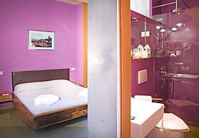 Valdonica Winery - Chill in Nature Lodge