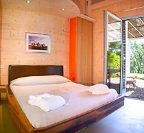 Valdonica Winery - Chill in Nature Lodge