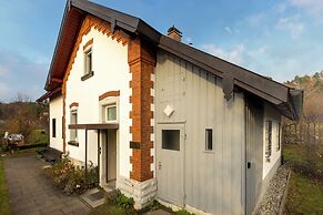 Süssenmühle Apartments am Bodensee