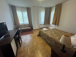 Villa Rila in Borovets 213
