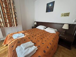 Villa Rila in Borovets 213