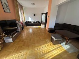 Villa Rila in Borovets 213