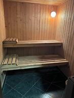 Villa Rila in Borovets 213