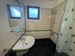 Villa Rila in Borovets 213