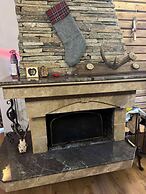 Villa Rila in Borovets 213