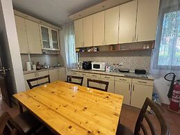 Villa Rila in Borovets 213