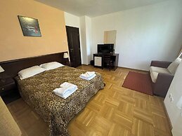 Villa Rila in Borovets 213