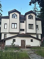 Villa Rila in Borovets 213