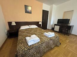 Villa Rila in Borovets 213