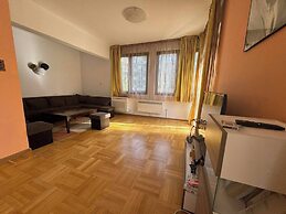 Villa Rila in Borovets 213