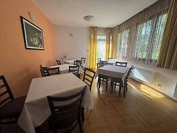 Villa Rila in Borovets 213