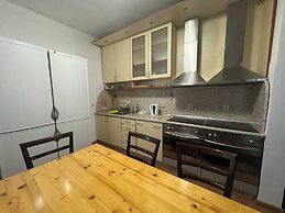 Villa Rila in Borovets 213