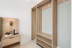 Luxury Condos in Downtown Miami