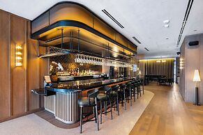 Luxury Condos in Downtown Miami