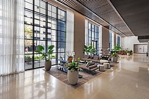 Luxury Condos in Downtown Miami