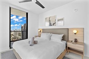 Luxury Condos in Downtown Miami