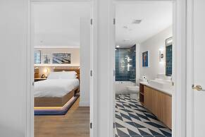 Luxury Condos in Downtown Miami