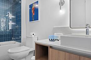 Luxury Condos in Downtown Miami