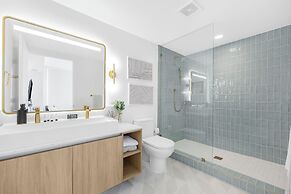 Luxury Condos in Downtown Miami