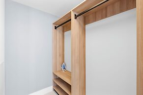 Luxury Condos in Downtown Miami