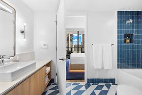 Luxury Condos in Downtown Miami