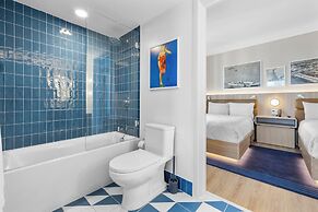 Luxury Condos in Downtown Miami