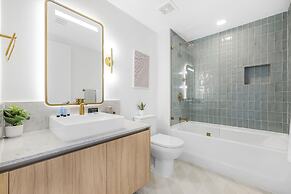 Luxury Condos in Downtown Miami