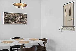 Luxury Condos in Downtown Miami