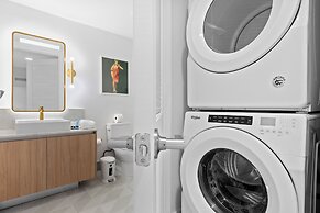 Luxury Condos in Downtown Miami