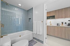 Luxury Condos in Downtown Miami