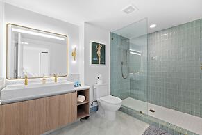 Luxury Condos in Downtown Miami