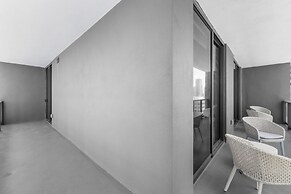 Luxury Condos in Downtown Miami