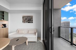 Luxury Condos in Downtown Miami