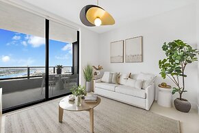 Luxury Condos in Downtown Miami