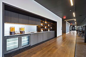 Luxury Condos in Downtown Miami