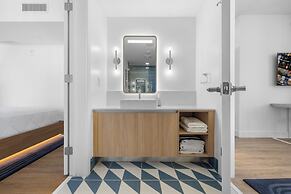 Luxury Condos in Downtown Miami