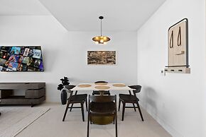 Luxury Condos in Downtown Miami