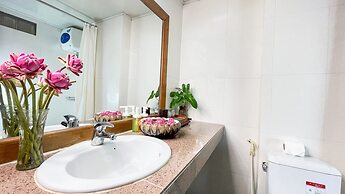 Siem Reap Center Hotel