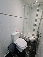 Urban Hideaway 2beds Apartment