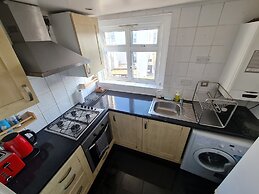 Urban Hideaway 2beds Apartment