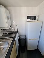 Urban Hideaway 2beds Apartment